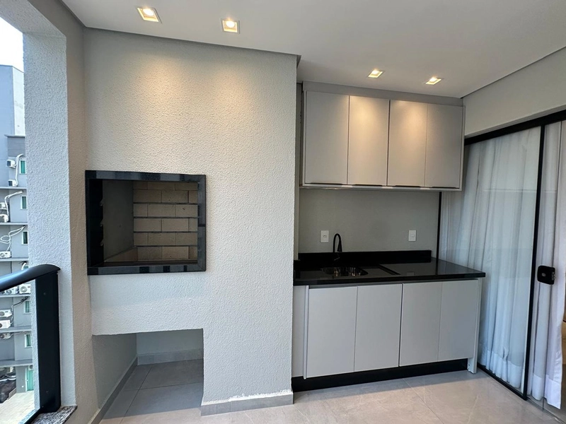 ÓTIMA OPORTUNIDADE EM MORRETES – CONFORTO E PRATICIDADE: 2ª foto da galeria de imagens do imóvel