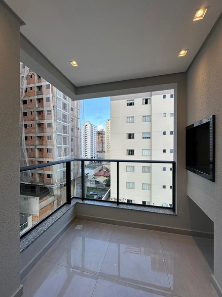 ÓTIMA OPORTUNIDADE EM MORRETES – CONFORTO E PRATICIDADE: 1ª foto da galeria de imagens do imóvel