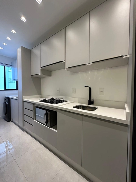 ÓTIMA OPORTUNIDADE EM MORRETES – CONFORTO E PRATICIDADE: 8ª foto da galeria de imagens do imóvel