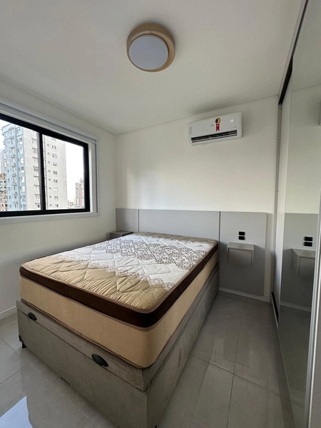 ÓTIMA OPORTUNIDADE EM MORRETES – CONFORTO E PRATICIDADE: 11ª foto da galeria de imagens do imóvel