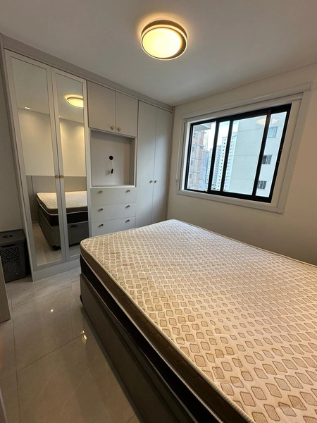 ÓTIMA OPORTUNIDADE EM MORRETES – CONFORTO E PRATICIDADE: 10ª foto da galeria de imagens do imóvel