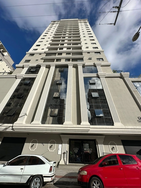 ÓTIMA OPORTUNIDADE EM MORRETES – CONFORTO E PRATICIDADE: 17ª foto da galeria de imagens do imóvel