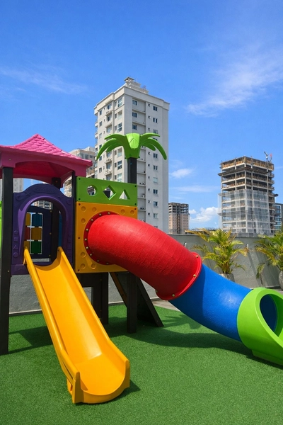 ÓTIMA OPORTUNIDADE EM MORRETES – CONFORTO E PRATICIDADE: 14ª foto da galeria de imagens do imóvel