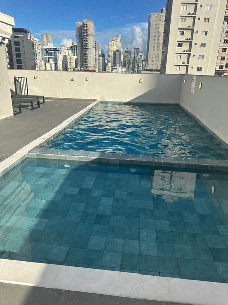 ÓTIMA OPORTUNIDADE EM MORRETES – CONFORTO E PRATICIDADE: 15ª foto da galeria de imagens do imóvel