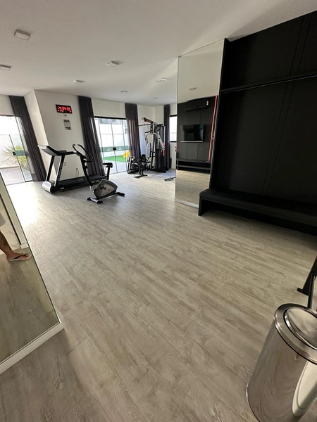 ÓTIMA OPORTUNIDADE EM MORRETES – CONFORTO E PRATICIDADE: 13ª foto da galeria de imagens do imóvel