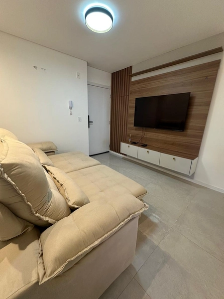 ÓTIMA OPORTUNIDADE EM MORRETES – CONFORTO E PRATICIDADE: 6ª foto da galeria de imagens do imóvel