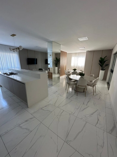 ÓTIMA OPORTUNIDADE EM MORRETES – CONFORTO E PRATICIDADE: 3ª foto da galeria de imagens do imóvel