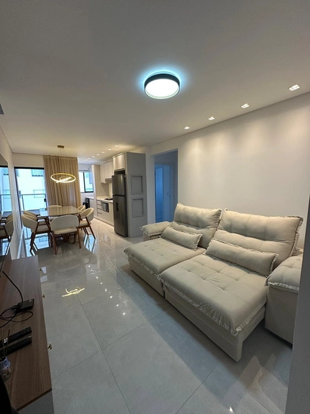 ÓTIMA OPORTUNIDADE EM MORRETES – CONFORTO E PRATICIDADE: 4ª foto da galeria de imagens do imóvel