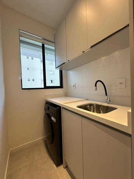 ÓTIMA OPORTUNIDADE EM MORRETES – CONFORTO E PRATICIDADE: 9ª foto da galeria de imagens do imóvel