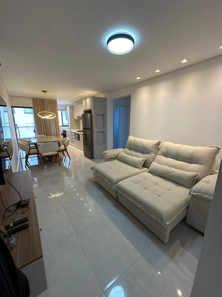 ÓTIMA OPORTUNIDADE EM MORRETES – CONFORTO E PRATICIDADE: 5ª foto da galeria de imagens do imóvel