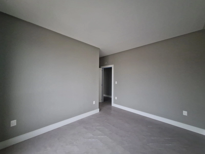 Apartamento à Venda – Alto Padrão | Balneário Perequê: 7ª foto da galeria de imagens do imóvel