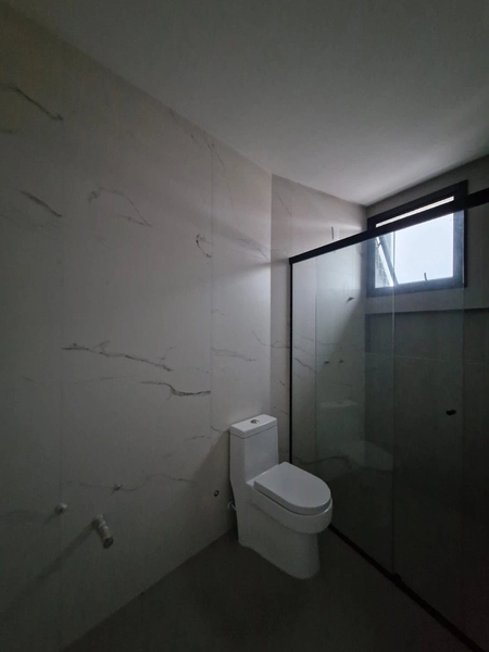 Apartamento à Venda – Alto Padrão | Balneário Perequê: 12ª foto da galeria de imagens do imóvel