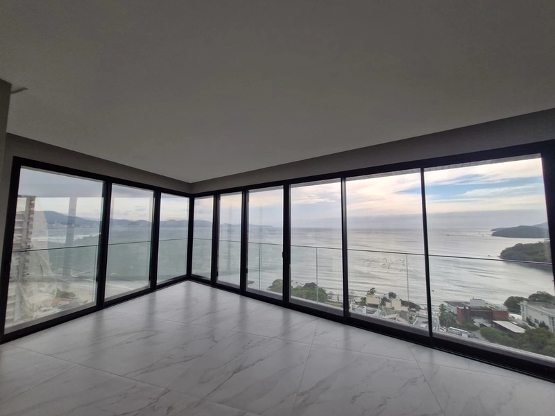 Apartamento à Venda – Alto Padrão | Balneário Perequê: 18ª foto da galeria de imagens do imóvel