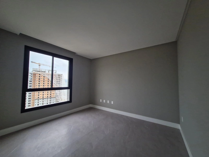 Apartamento à Venda – Alto Padrão | Balneário Perequê: 17ª foto da galeria de imagens do imóvel