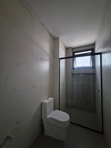 Apartamento à Venda – Alto Padrão | Balneário Perequê: 11ª foto da galeria de imagens do imóvel