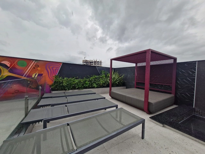 Apartamento à Venda – Alto Padrão | Balneário Perequê: 65ª foto da galeria de imagens do imóvel