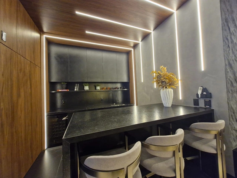 Apartamento à Venda – Alto Padrão | Balneário Perequê: 50ª foto da galeria de imagens do imóvel