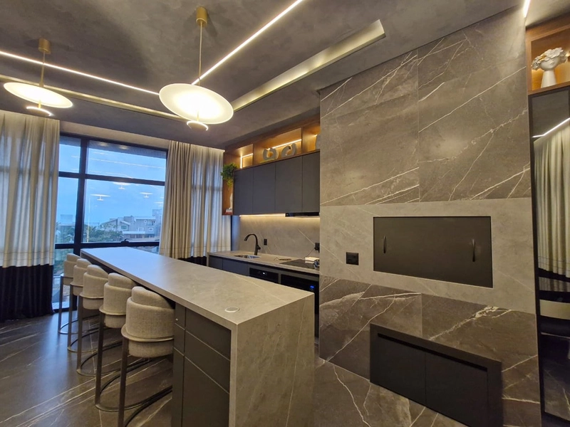 Apartamento à Venda – Alto Padrão | Balneário Perequê: 38ª foto da galeria de imagens do imóvel