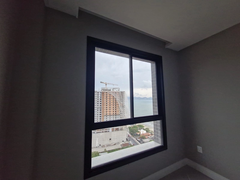 Apartamento à Venda – Alto Padrão | Balneário Perequê: 16ª foto da galeria de imagens do imóvel