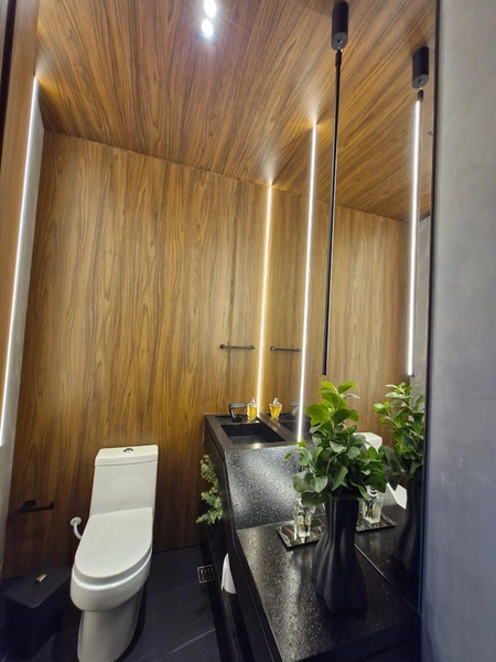 Apartamento à Venda – Alto Padrão | Balneário Perequê: 51ª foto da galeria de imagens do imóvel