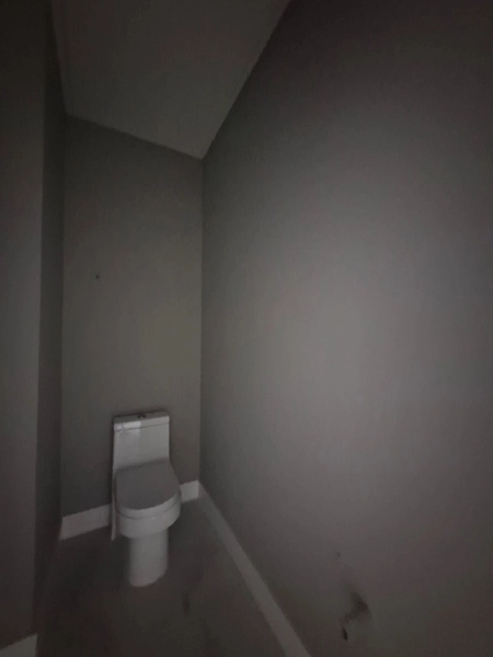 Apartamento à Venda – Alto Padrão | Balneário Perequê: 10ª foto da galeria de imagens do imóvel