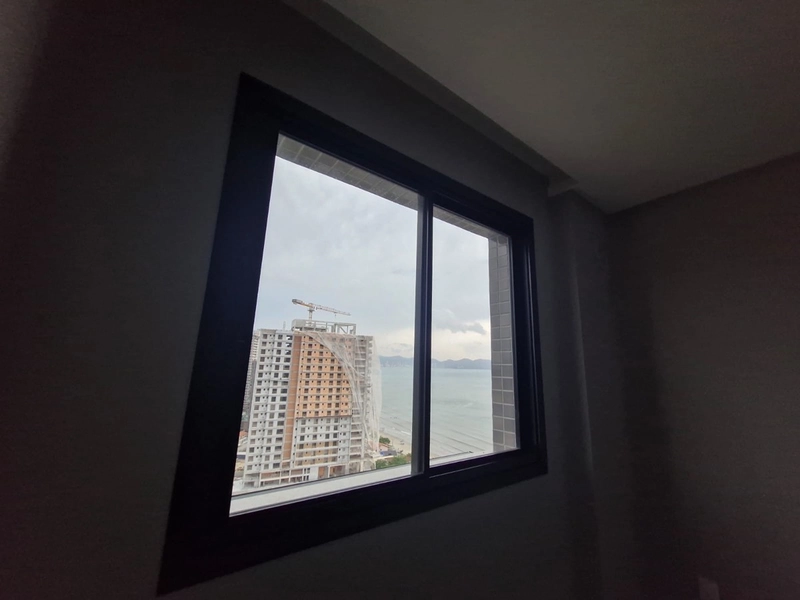 Apartamento à Venda – Alto Padrão | Balneário Perequê: 14ª foto da galeria de imagens do imóvel