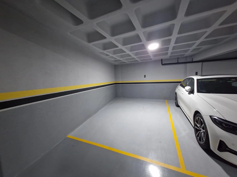 Apartamento à Venda – Alto Padrão | Balneário Perequê: 23ª foto da galeria de imagens do imóvel