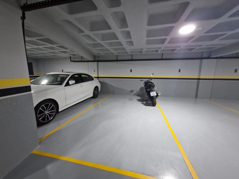 Apartamento à Venda – Alto Padrão | Balneário Perequê: 22ª foto da galeria de imagens do imóvel