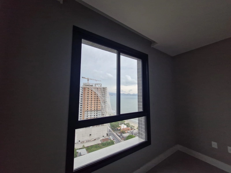 Apartamento à Venda – Alto Padrão | Balneário Perequê: 15ª foto da galeria de imagens do imóvel