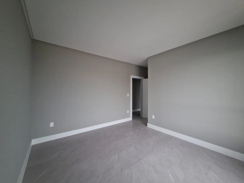 Apartamento à Venda – Alto Padrão | Balneário Perequê: 8ª foto da galeria de imagens do imóvel