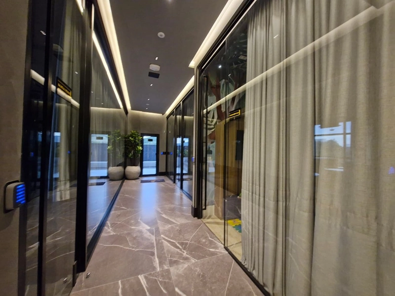 Apartamento à Venda – Alto Padrão | Balneário Perequê: 36ª foto da galeria de imagens do imóvel