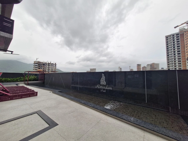 Apartamento à Venda – Alto Padrão | Balneário Perequê: 69ª foto da galeria de imagens do imóvel