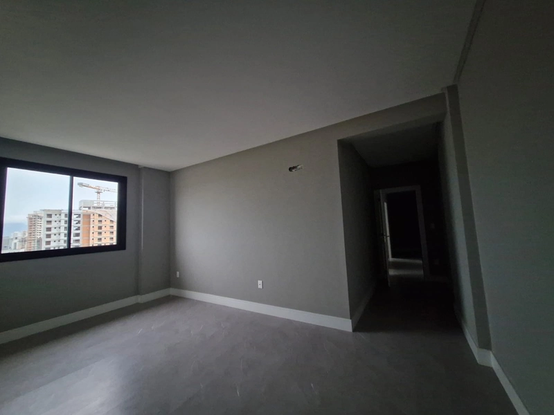 Apartamento à Venda – Alto Padrão | Balneário Perequê: 6ª foto da galeria de imagens do imóvel
