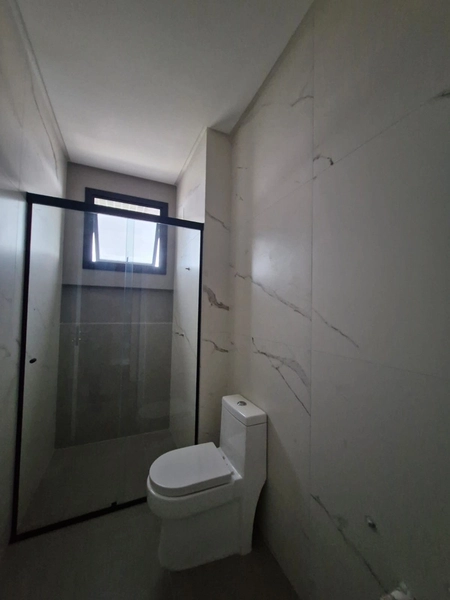 Apartamento à Venda – Alto Padrão | Balneário Perequê: 13ª foto da galeria de imagens do imóvel