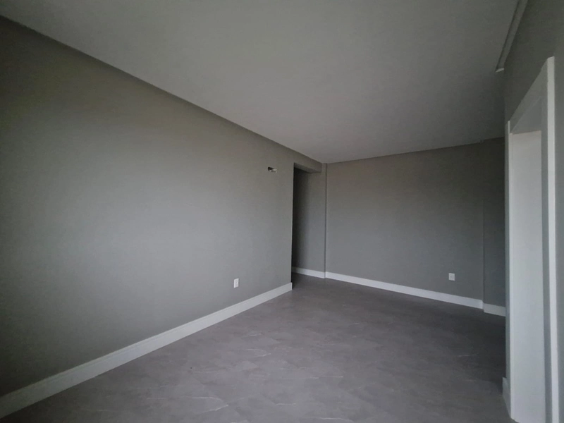 Apartamento à Venda – Alto Padrão | Balneário Perequê: 5ª foto da galeria de imagens do imóvel