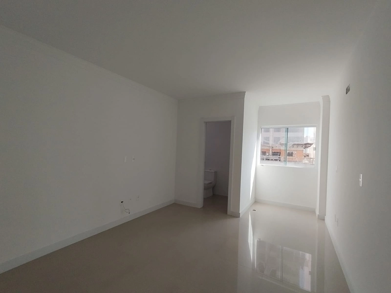 REALIZE UM SONHO! Apartamento localizado na Terceira Quadra, bairro Andorinha, Itapema SC: 51ª foto da galeria de imagens do imóvel