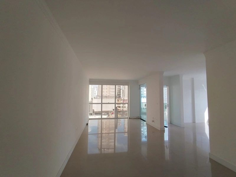 REALIZE UM SONHO! Apartamento localizado na Terceira Quadra, bairro Andorinha, Itapema SC: 30ª foto da galeria de imagens do imóvel