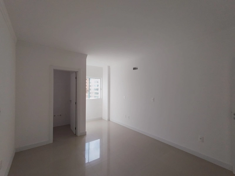 REALIZE UM SONHO! Apartamento localizado na Terceira Quadra, bairro Andorinha, Itapema SC: 52ª foto da galeria de imagens do imóvel