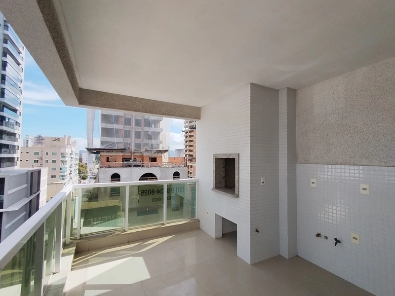 REALIZE UM SONHO! Apartamento localizado na Terceira Quadra, bairro Andorinha, Itapema SC: 36ª foto da galeria de imagens do imóvel