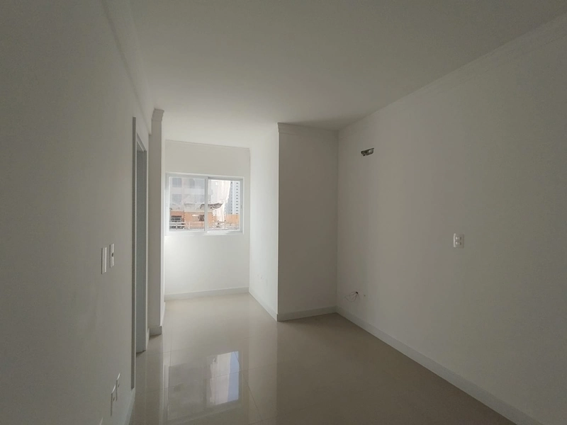 REALIZE UM SONHO! Apartamento localizado na Terceira Quadra, bairro Andorinha, Itapema SC: 54ª foto da galeria de imagens do imóvel