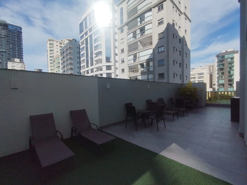 REALIZE UM SONHO! Apartamento localizado na Terceira Quadra, bairro Andorinha, Itapema SC: 18ª foto da galeria de imagens do imóvel