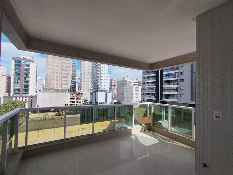 REALIZE UM SONHO! Apartamento localizado na Terceira Quadra, bairro Andorinha, Itapema SC: 38ª foto da galeria de imagens do imóvel