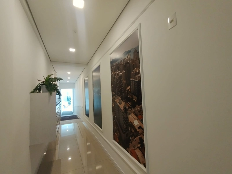 REALIZE UM SONHO! Apartamento localizado na Terceira Quadra, bairro Andorinha, Itapema SC: 8ª foto da galeria de imagens do imóvel