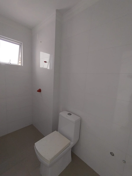 REALIZE UM SONHO! Apartamento localizado na Terceira Quadra, bairro Andorinha, Itapema SC: 42ª foto da galeria de imagens do imóvel