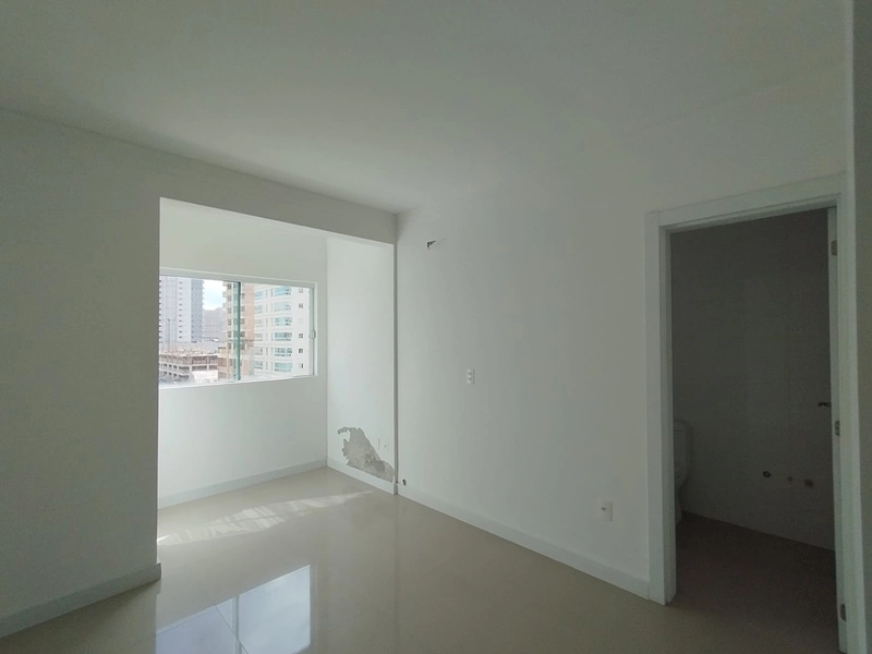 REALIZE UM SONHO! Apartamento localizado na Terceira Quadra, bairro Andorinha, Itapema SC: 44ª foto da galeria de imagens do imóvel