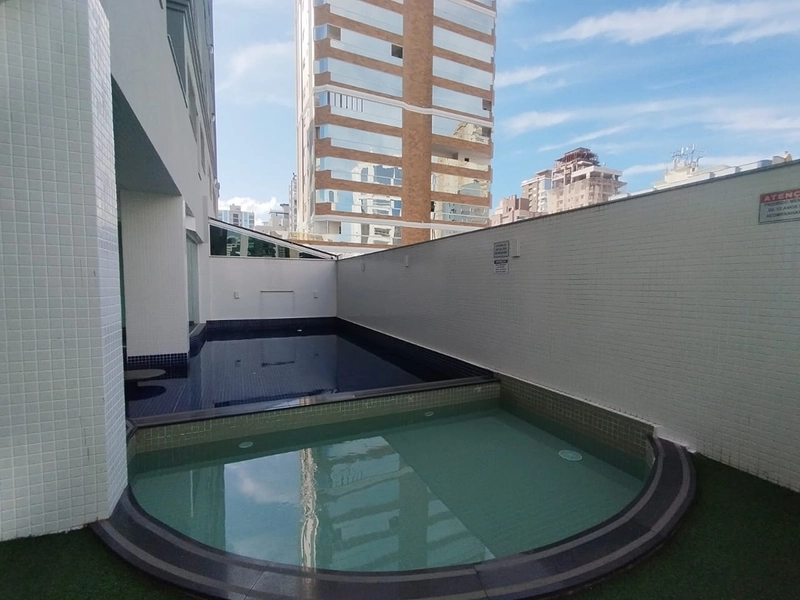 REALIZE UM SONHO! Apartamento localizado na Terceira Quadra, bairro Andorinha, Itapema SC: 14ª foto da galeria de imagens do imóvel