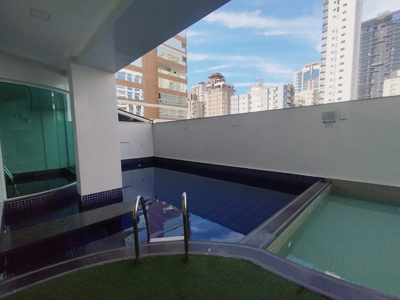 REALIZE UM SONHO! Apartamento localizado na Terceira Quadra, bairro Andorinha, Itapema SC: 16ª foto da galeria de imagens do imóvel