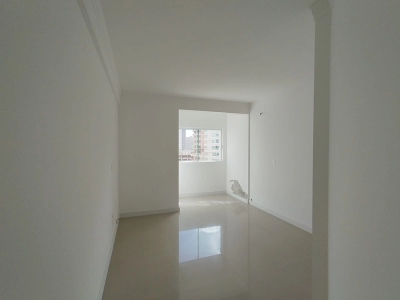 REALIZE UM SONHO! Apartamento localizado na Terceira Quadra, bairro Andorinha, Itapema SC: 41ª foto da galeria de imagens do imóvel