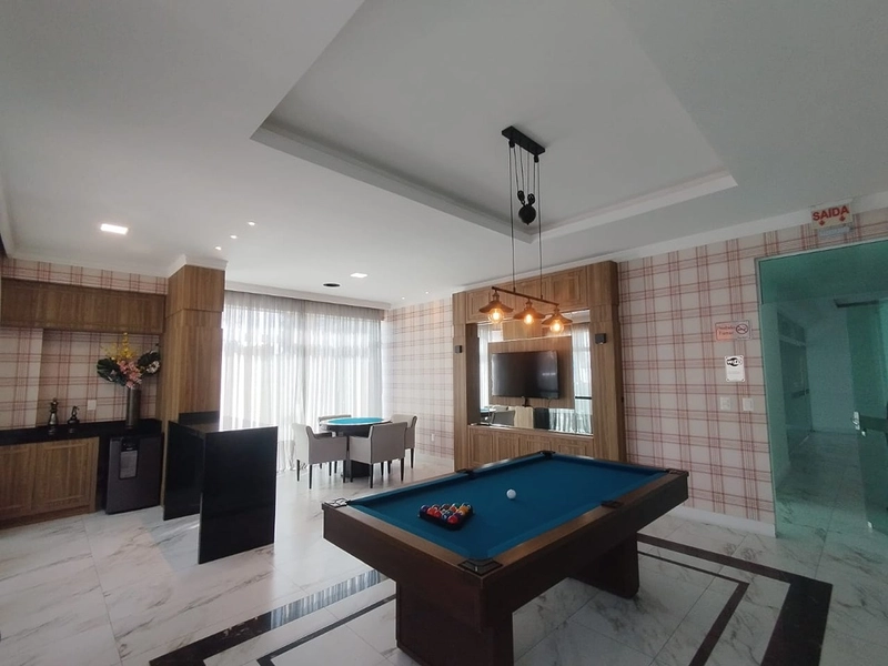 REALIZE UM SONHO! Apartamento localizado na Terceira Quadra, bairro Andorinha, Itapema SC: 22ª foto da galeria de imagens do imóvel