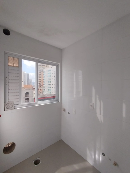 REALIZE UM SONHO! Apartamento localizado na Terceira Quadra, bairro Andorinha, Itapema SC: 58ª foto da galeria de imagens do imóvel